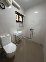 Blk 429 Hougang Avenue 6 (Hougang), HDB Executive #633028691
